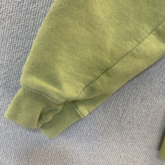 Realtree Camo Graphic Logo Hoodie Sweatshirt Pullover - Picture 10 of 10